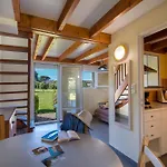 Domaine De Port Aux Rocs Le Croisic